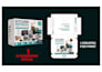 convert ai generated packaging design to print ready vector file